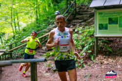 2026-08-22 KTRE-Klause-121209-20260822-4528